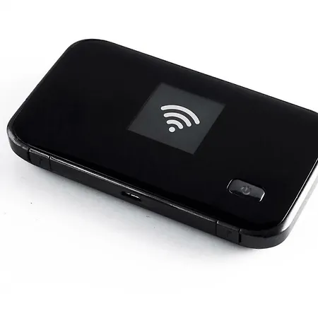 Sleeps 4 Wifi Διαμέρισμα *